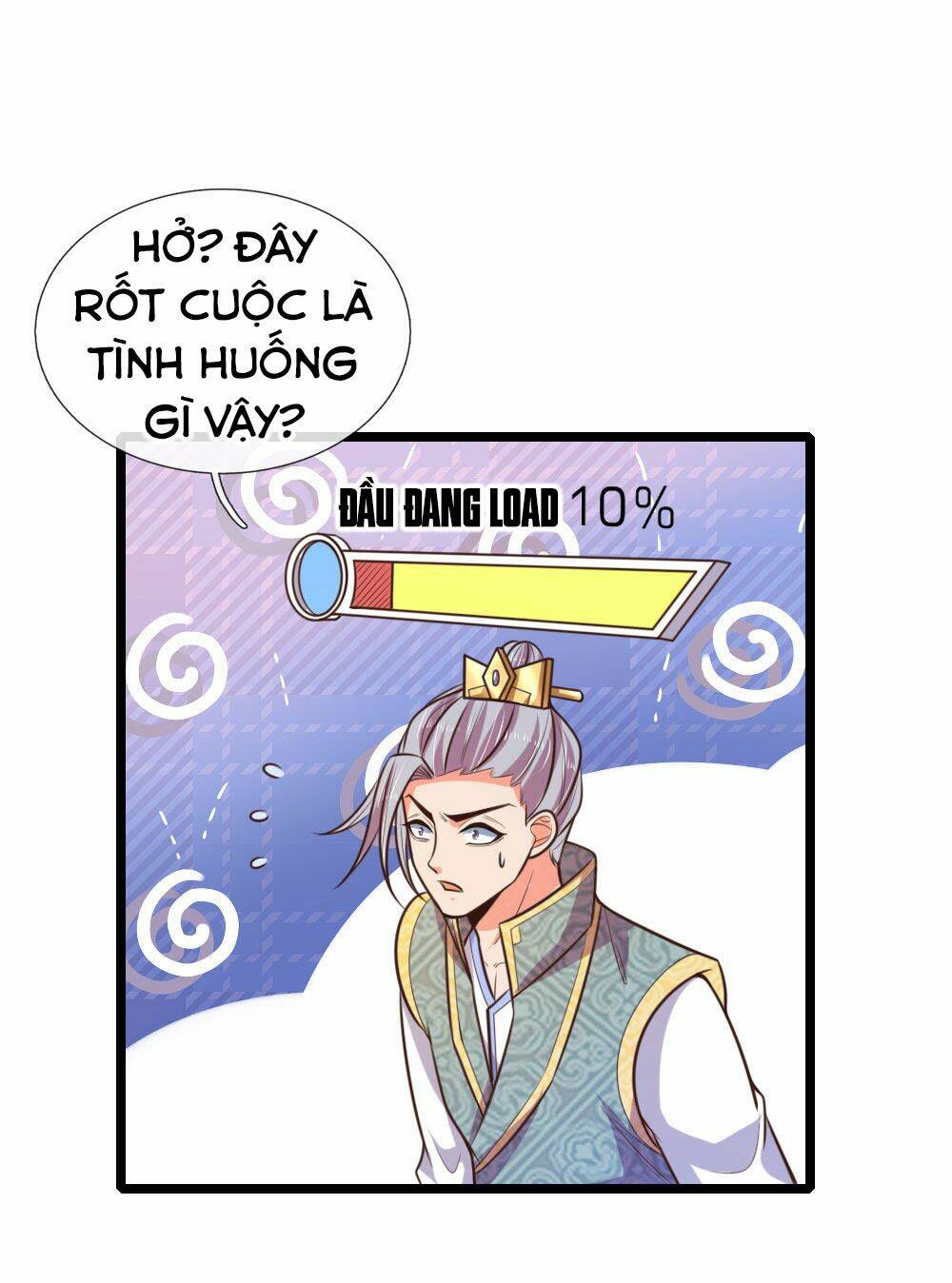Chương 62 - Trang 20