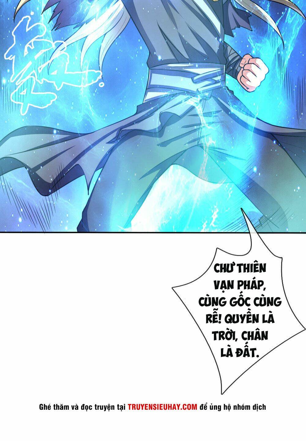 Chương 62 - Trang 3
