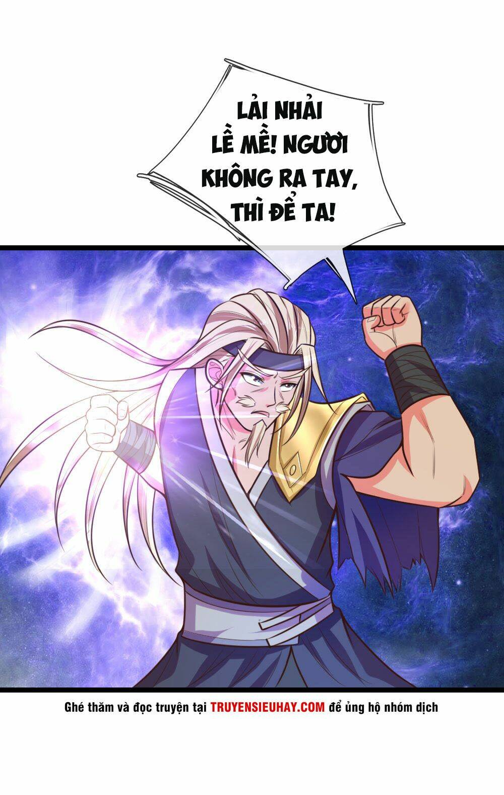 Chương 62 - Trang 22