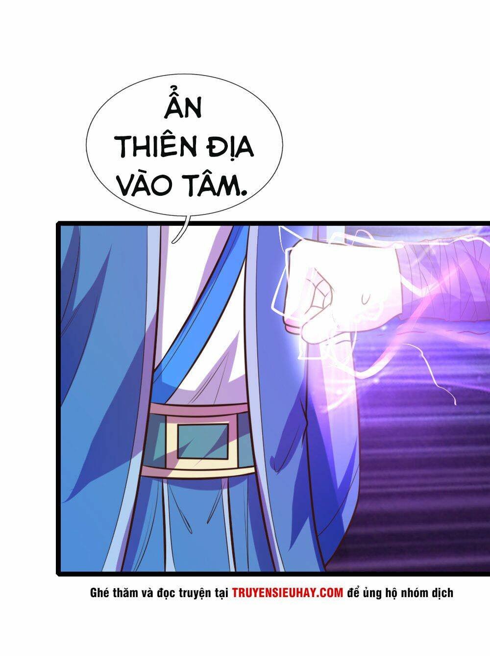 Chương 62 - Trang 24