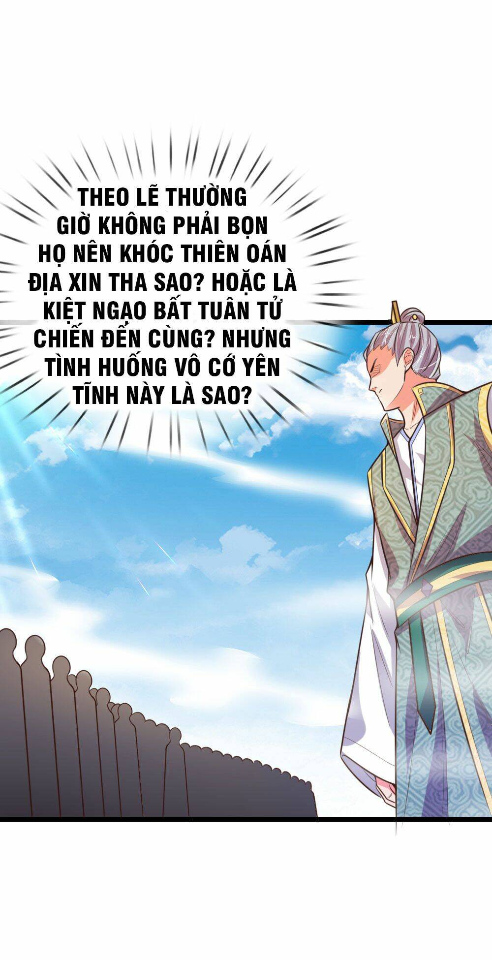 Chương 62 - Trang 9