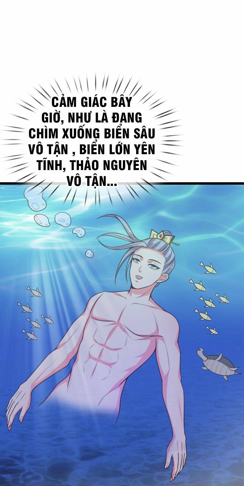 Chương 62 - Trang 10