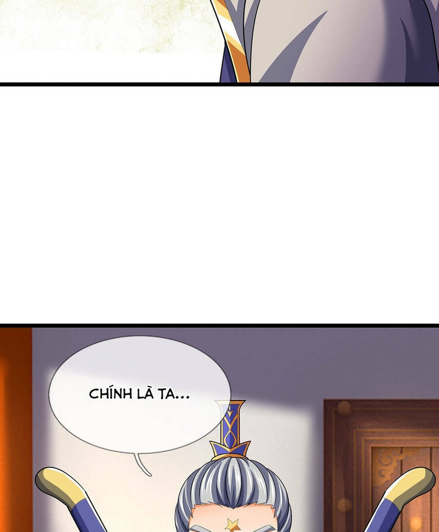Chương 621 - Trang 38