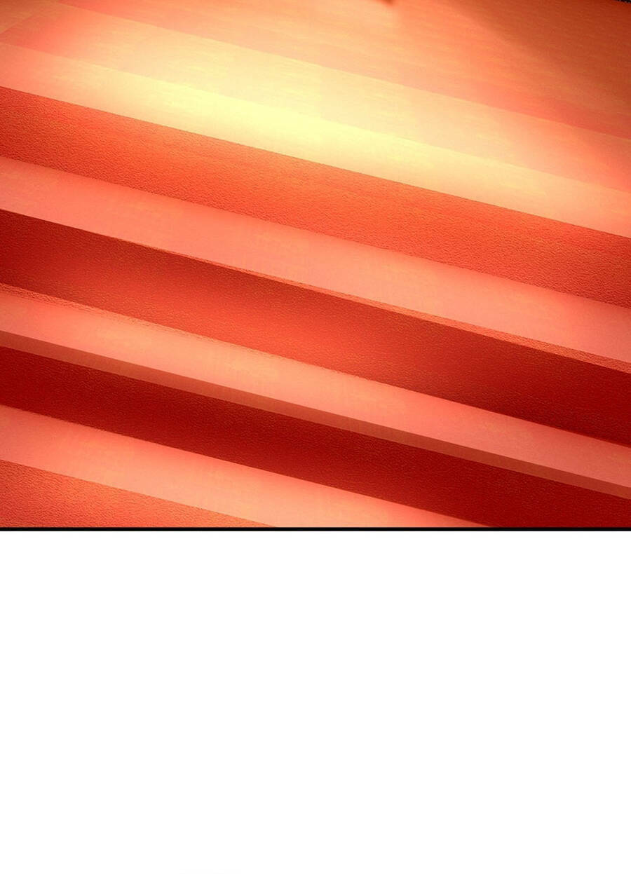Chương 621 - Trang 5