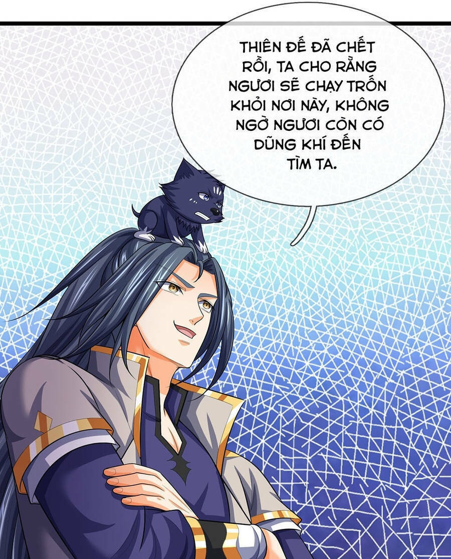 Chương 621 - Trang 44