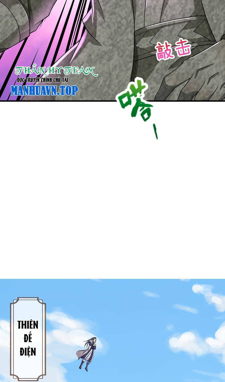 Chương 621 - Trang 7