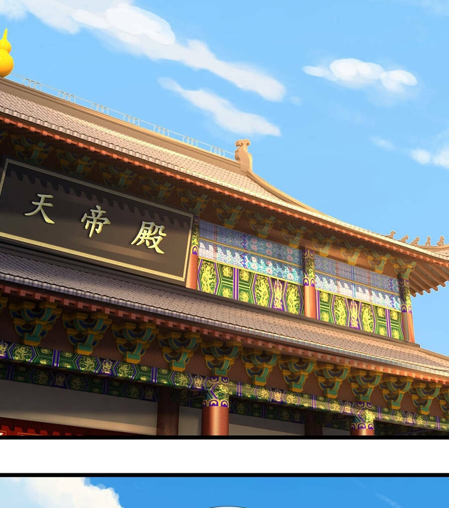 Chương 621 - Trang 8