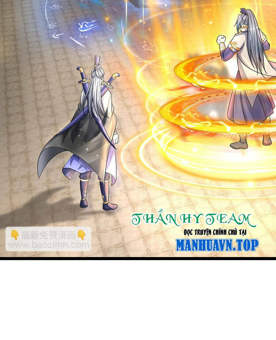 Chương 622 - Trang 11
