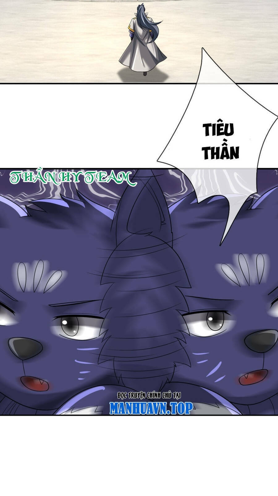 Chương 622 - Trang 32