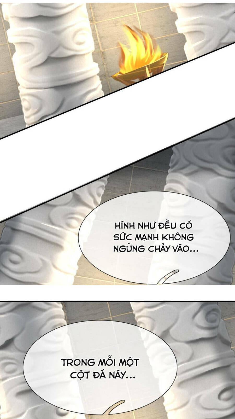 Chương 622 - Trang 33