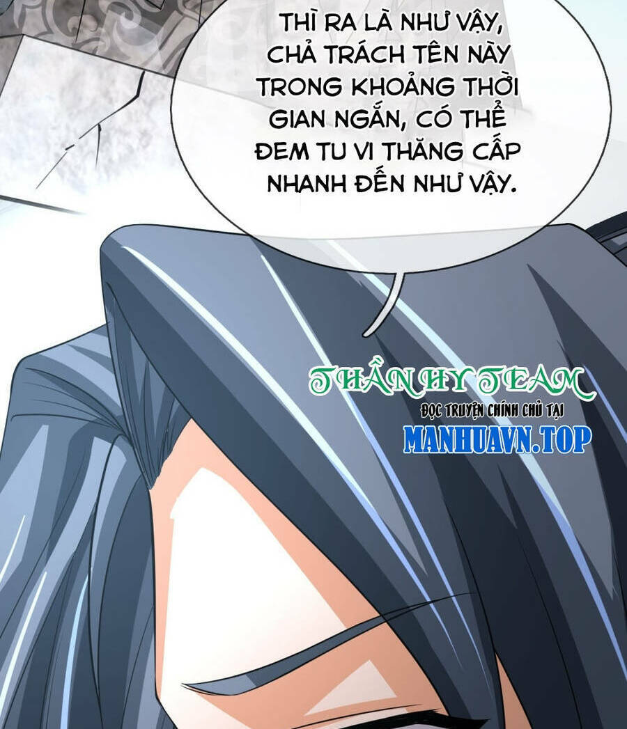 Chương 622 - Trang 40
