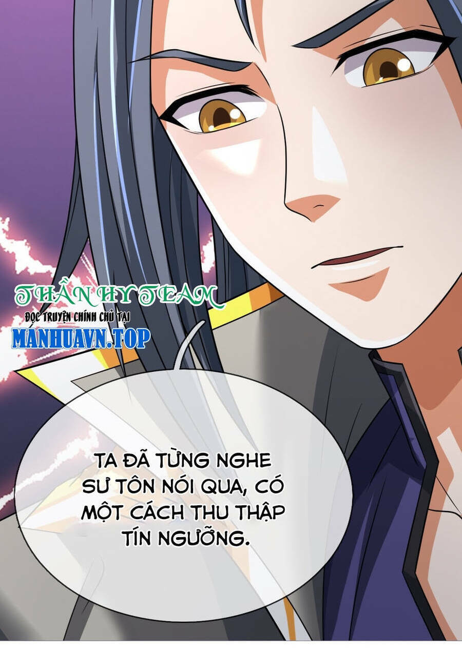 Chương 622 - Trang 47