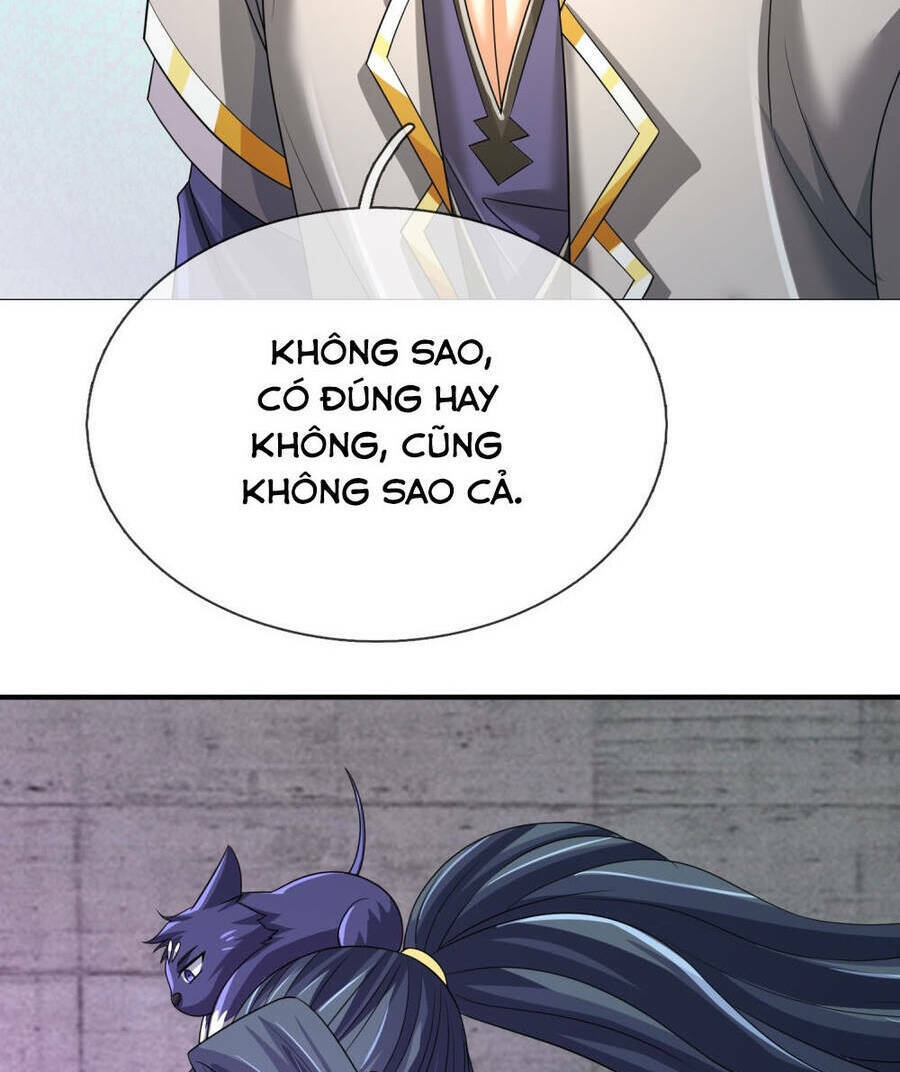 Chương 622 - Trang 53