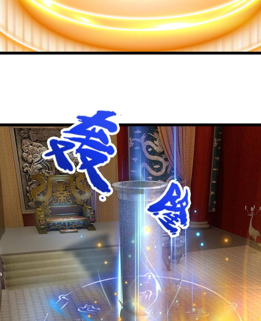 Chương 622 - Trang 10