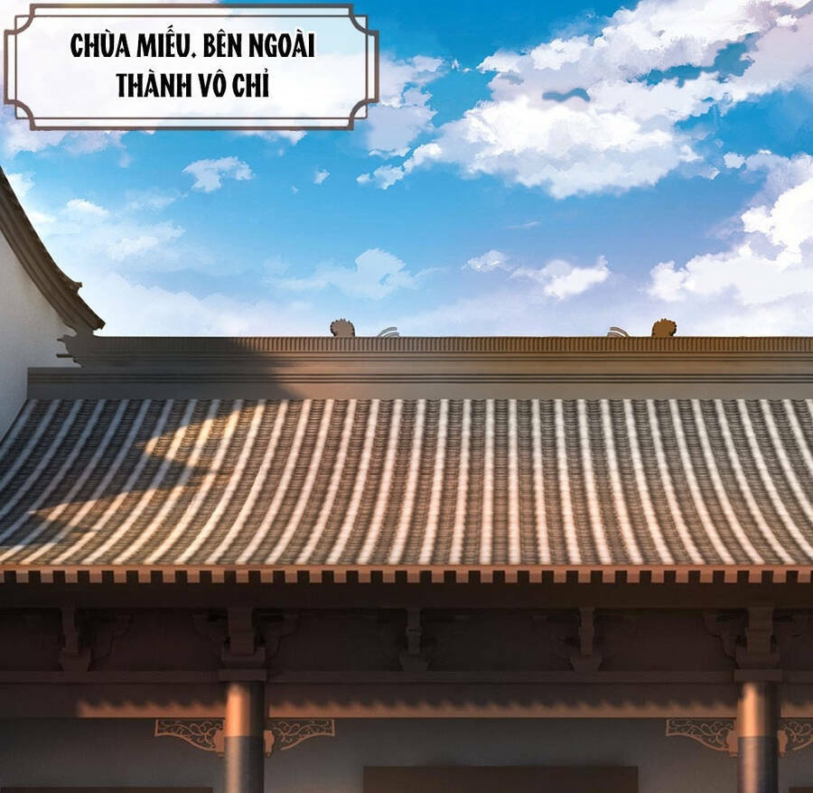 Chương 623 - Trang 30