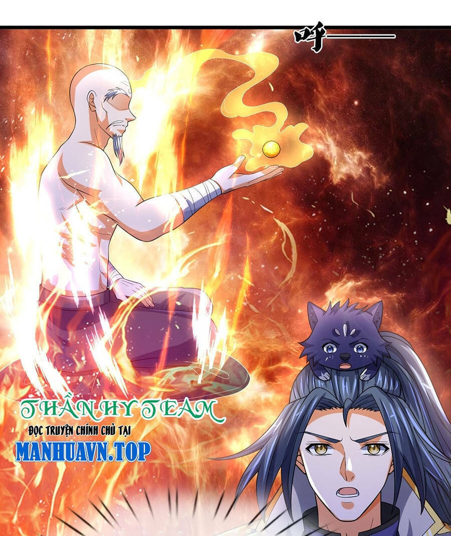 Chương 625 - Trang 17