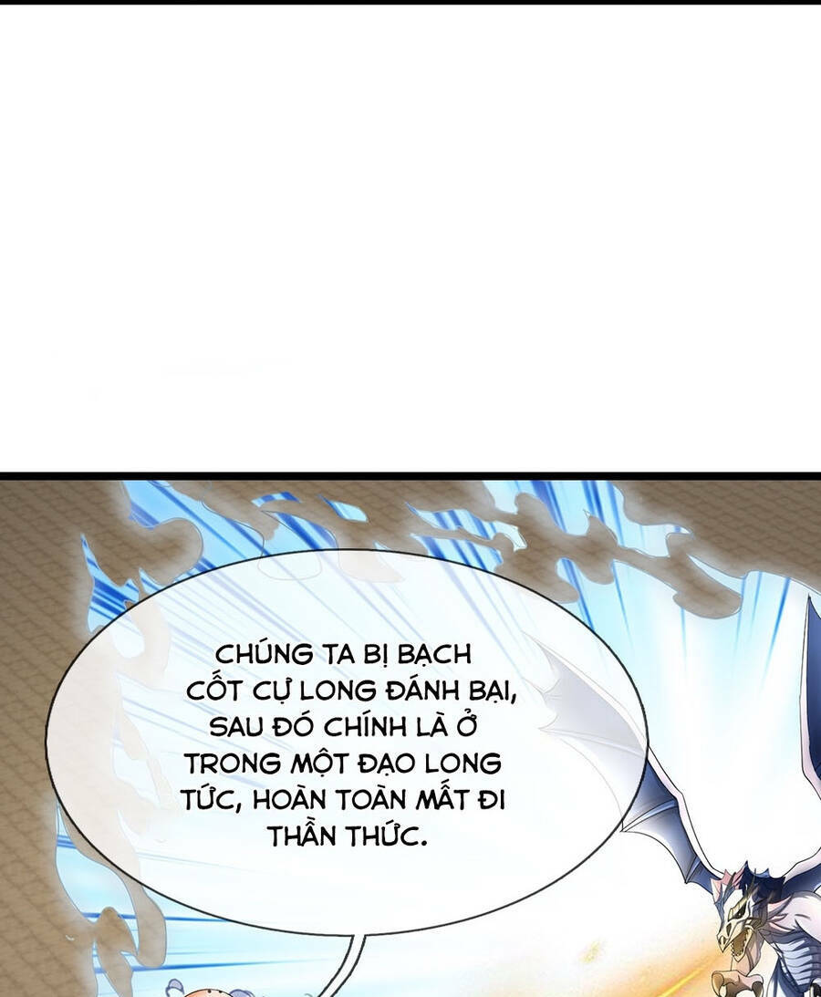 Chương 625 - Trang 43