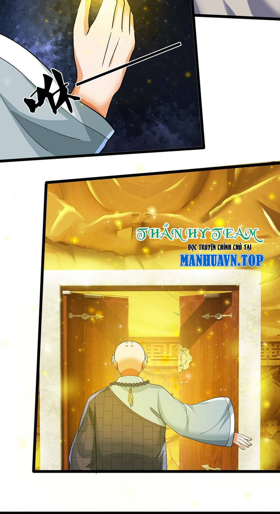 Chương 625 - Trang 8