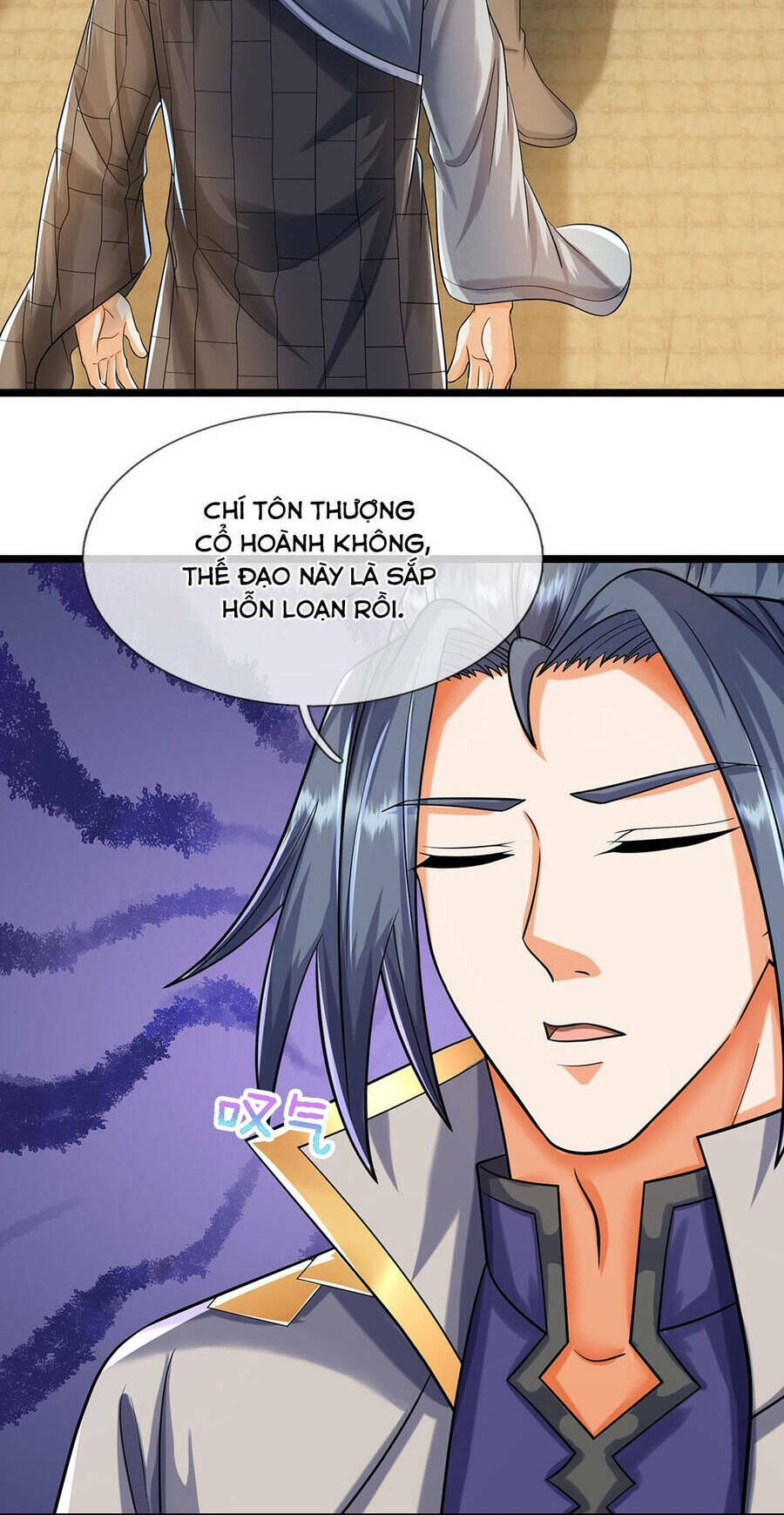 Chương 626 - Trang 4