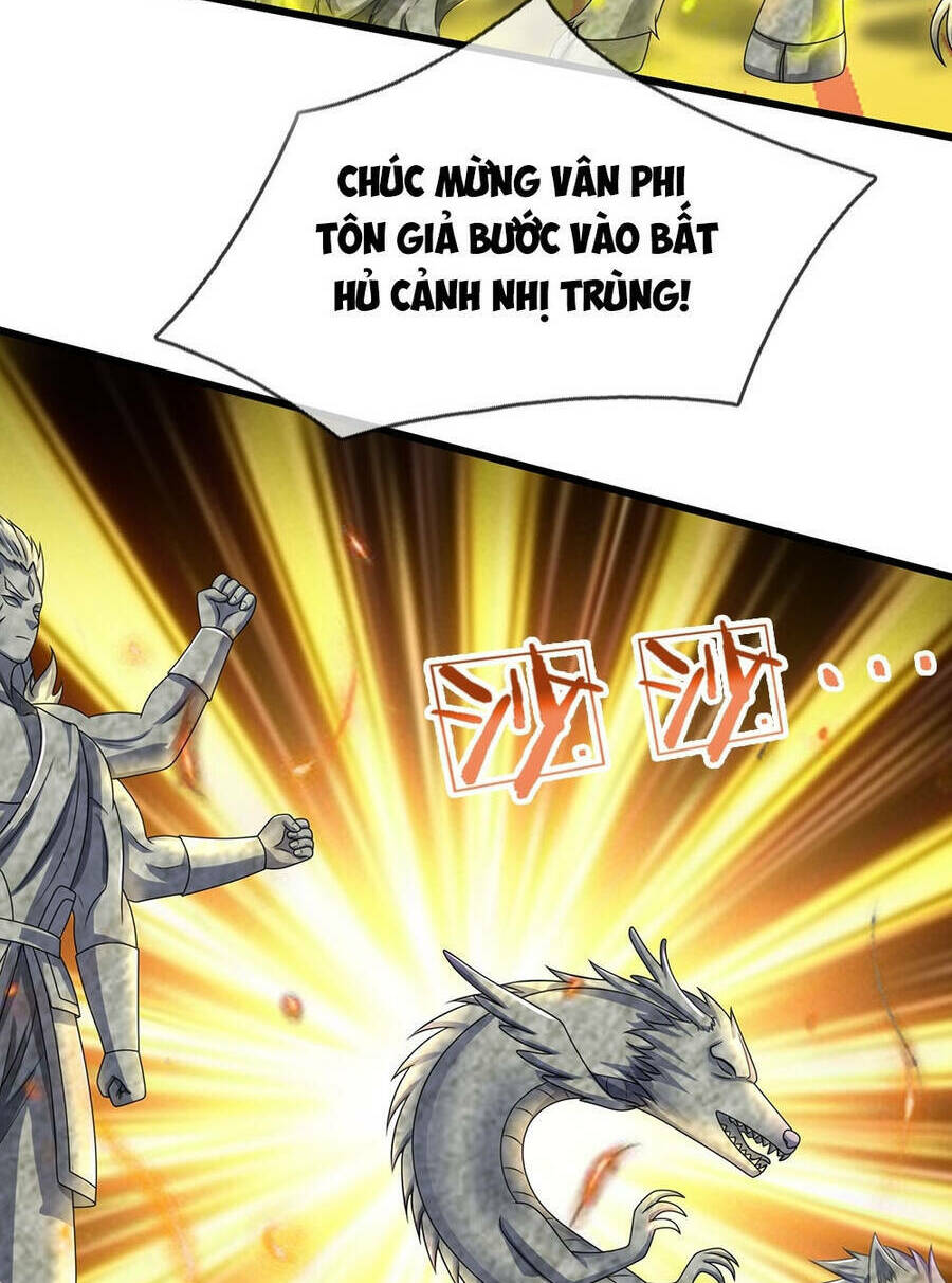 Chương 626 - Trang 36