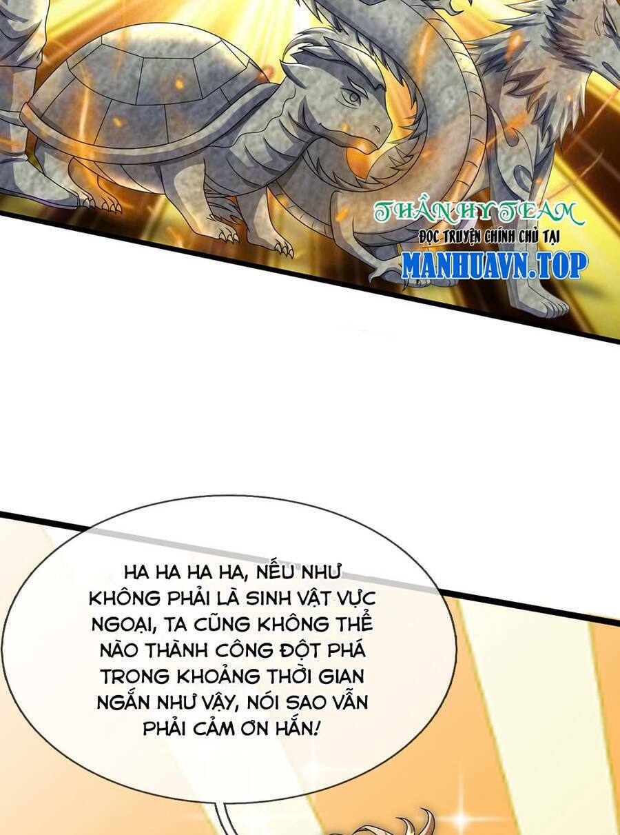 Chương 626 - Trang 37