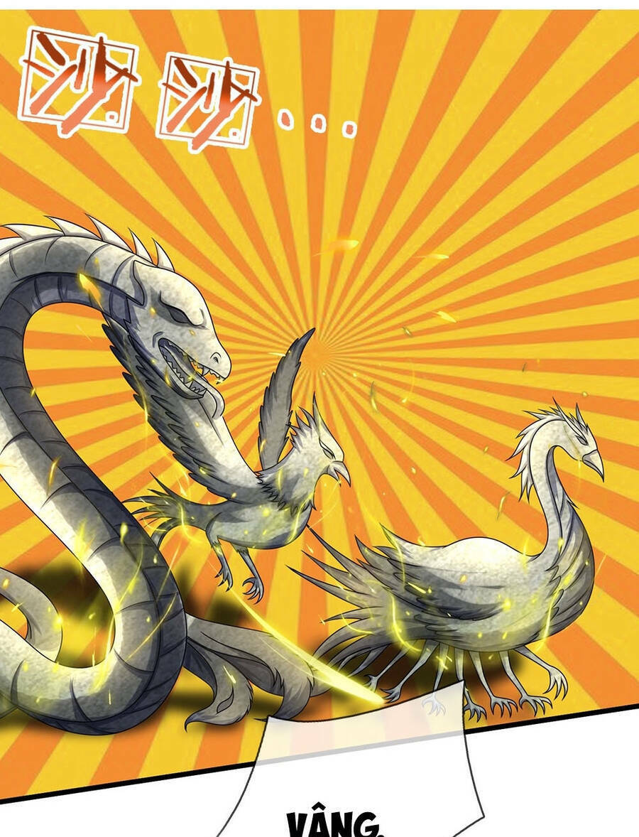 Chương 626 - Trang 46