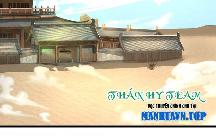 Chương 627 - Trang 1