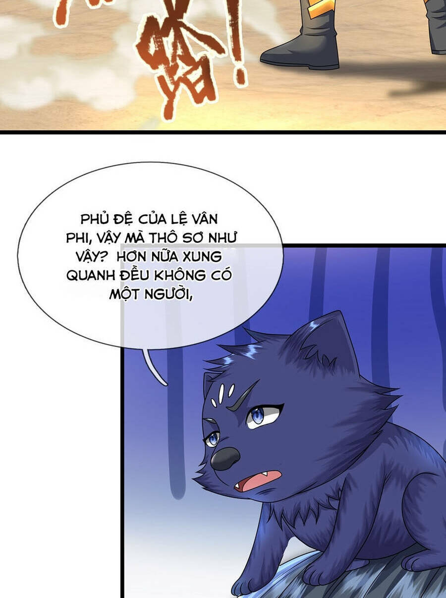 Chương 627 - Trang 5