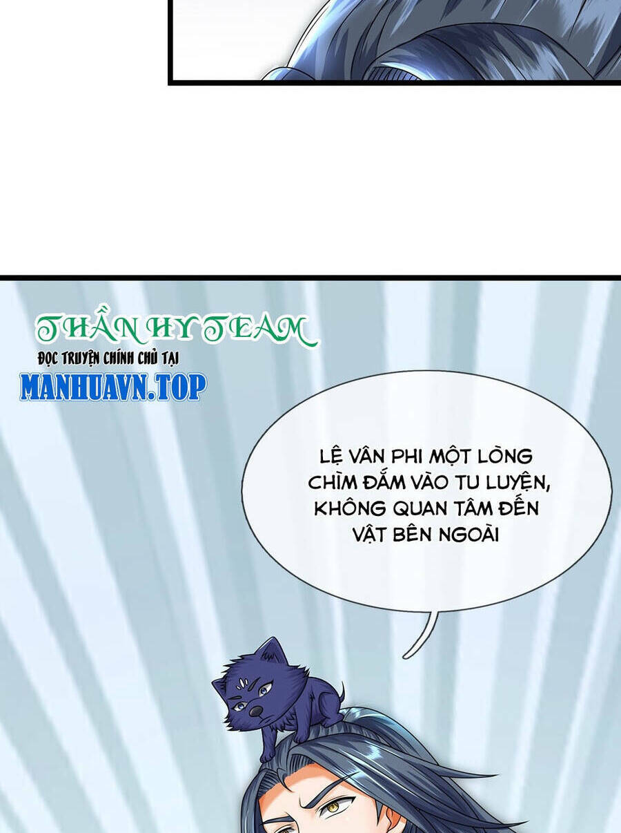 Chương 627 - Trang 6