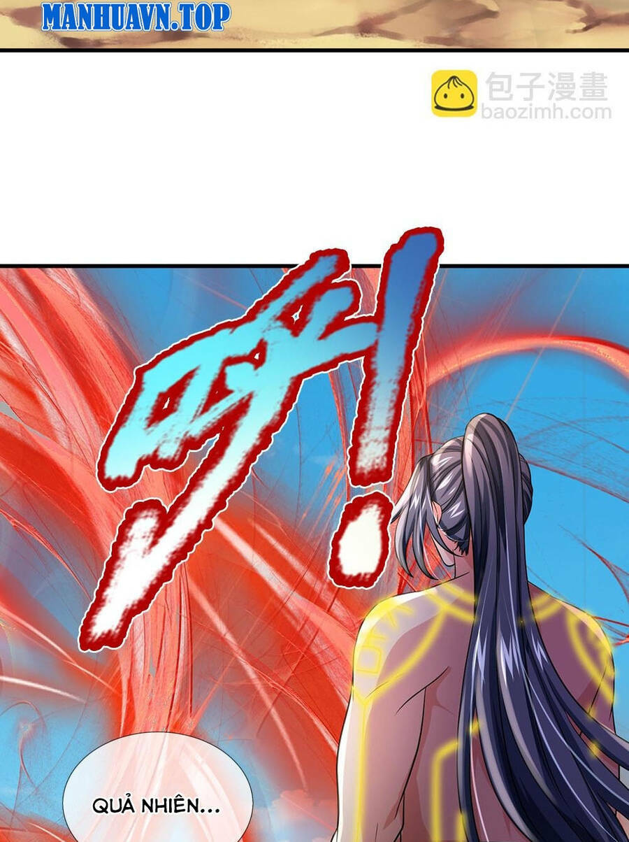 Chương 629 - Trang 24