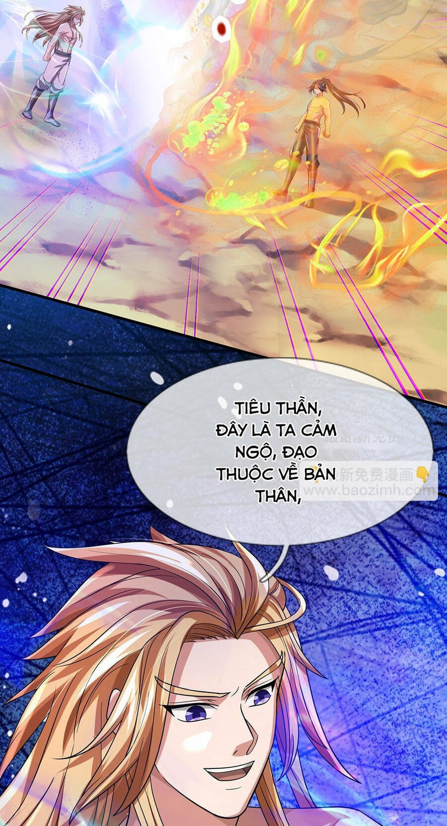 Chương 629 - Trang 42