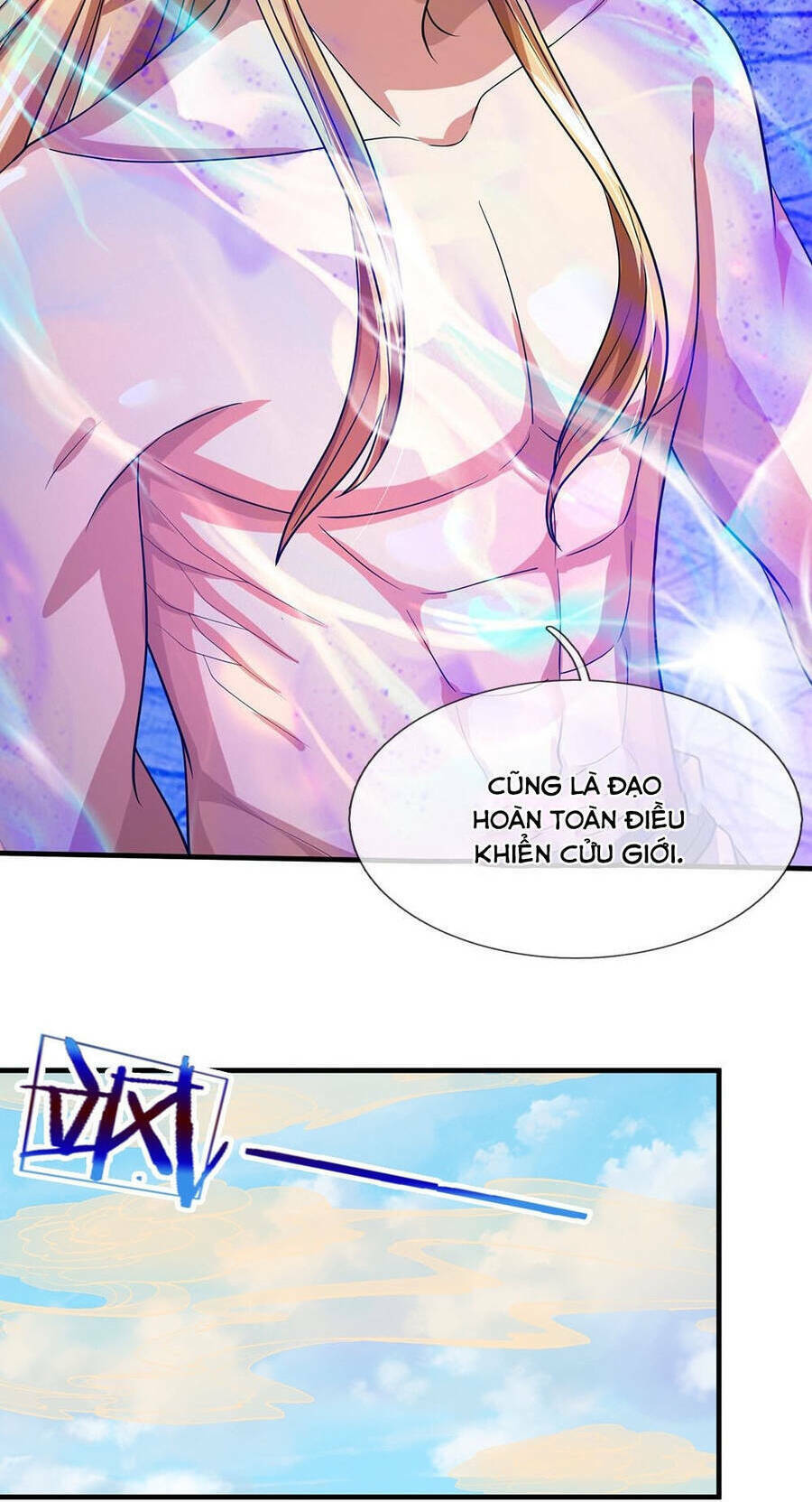 Chương 629 - Trang 43