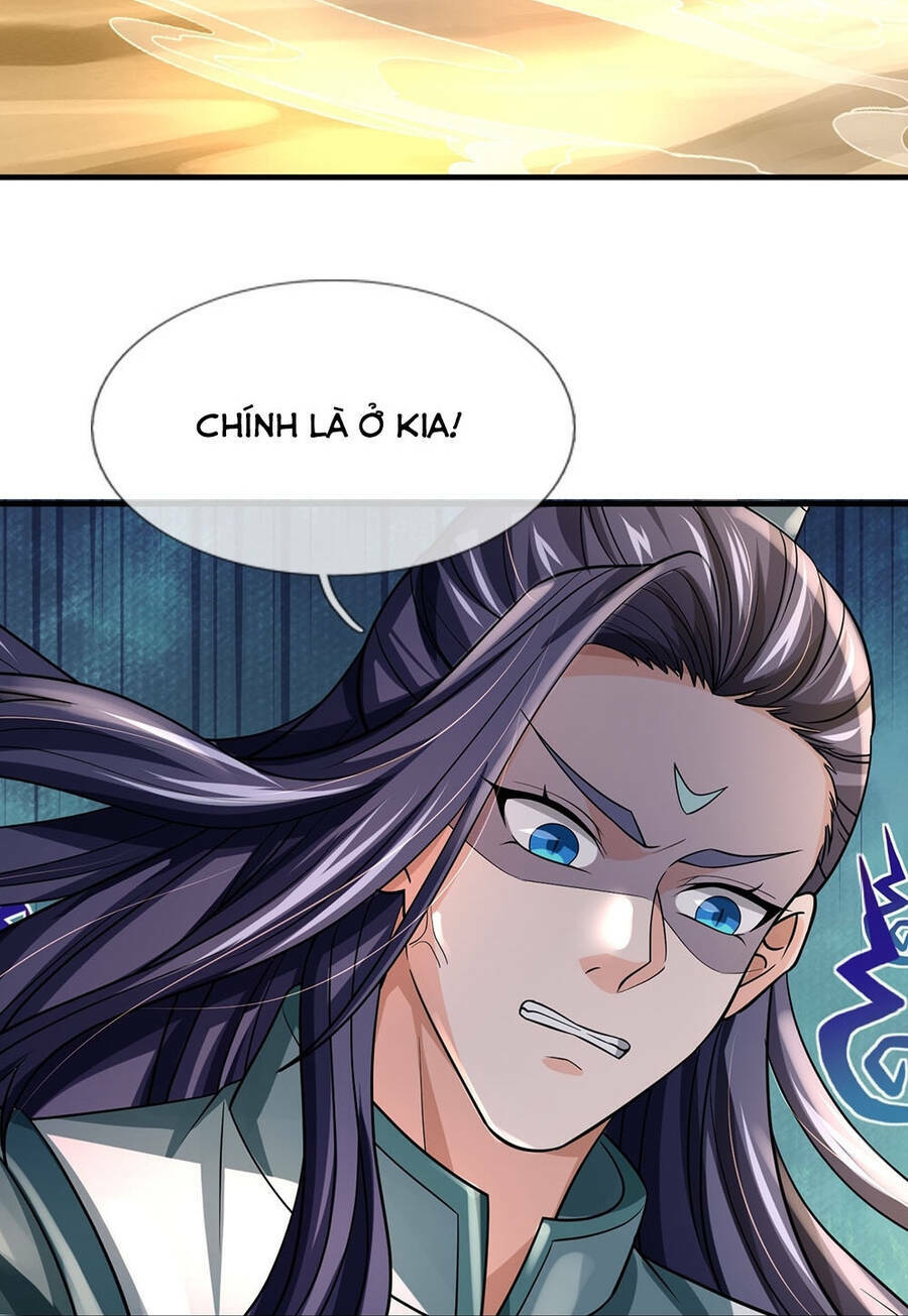 Chương 629 - Trang 47