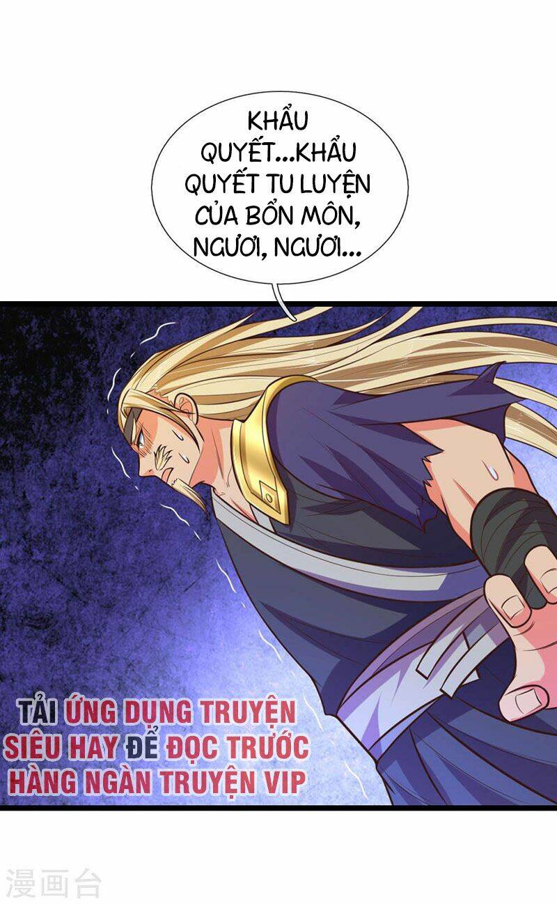 Chương 63 - Trang 2