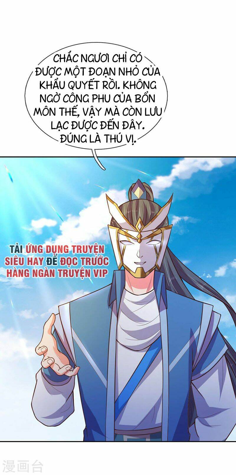 Chương 63 - Trang 12
