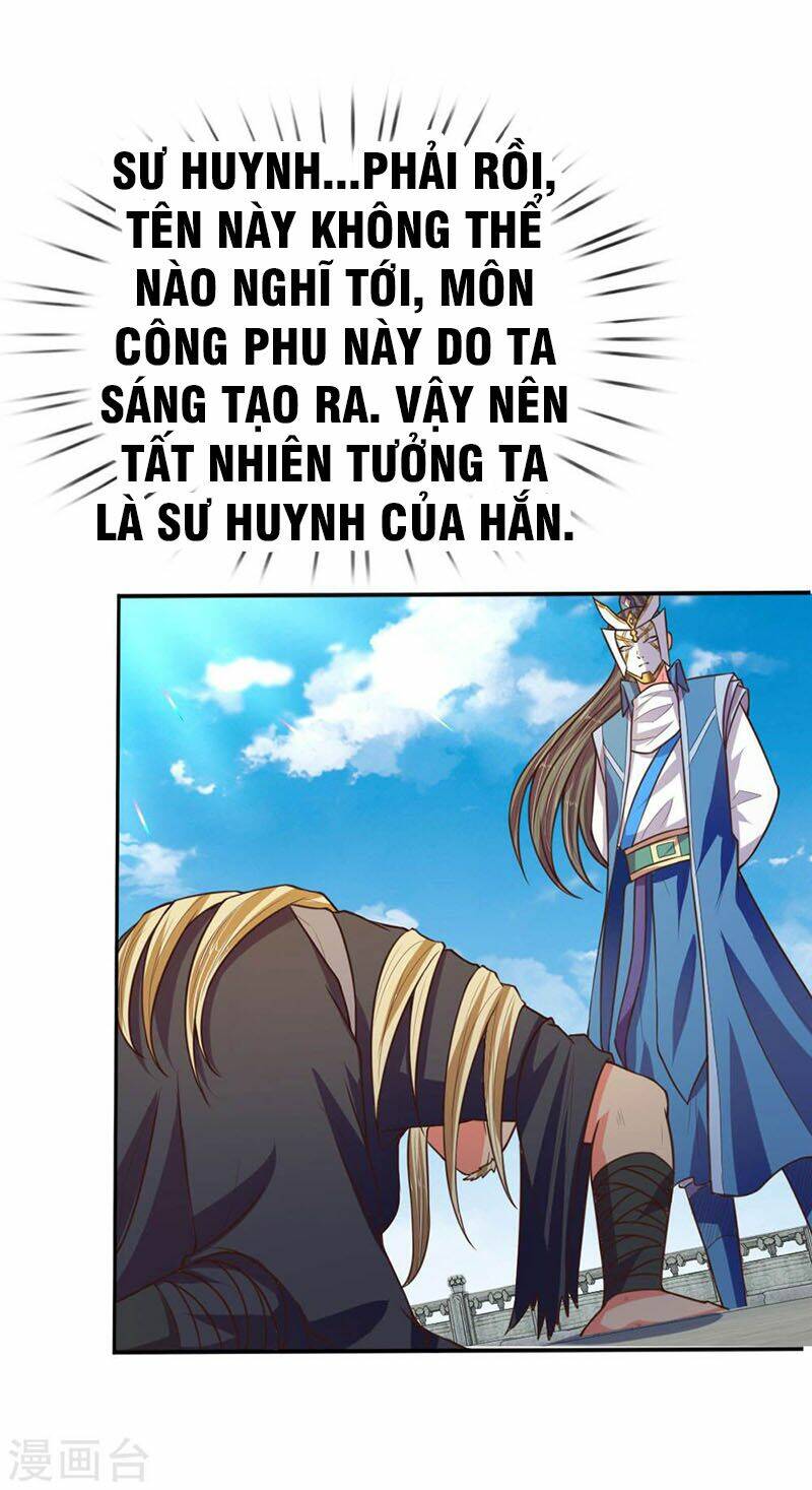 Chương 63 - Trang 16