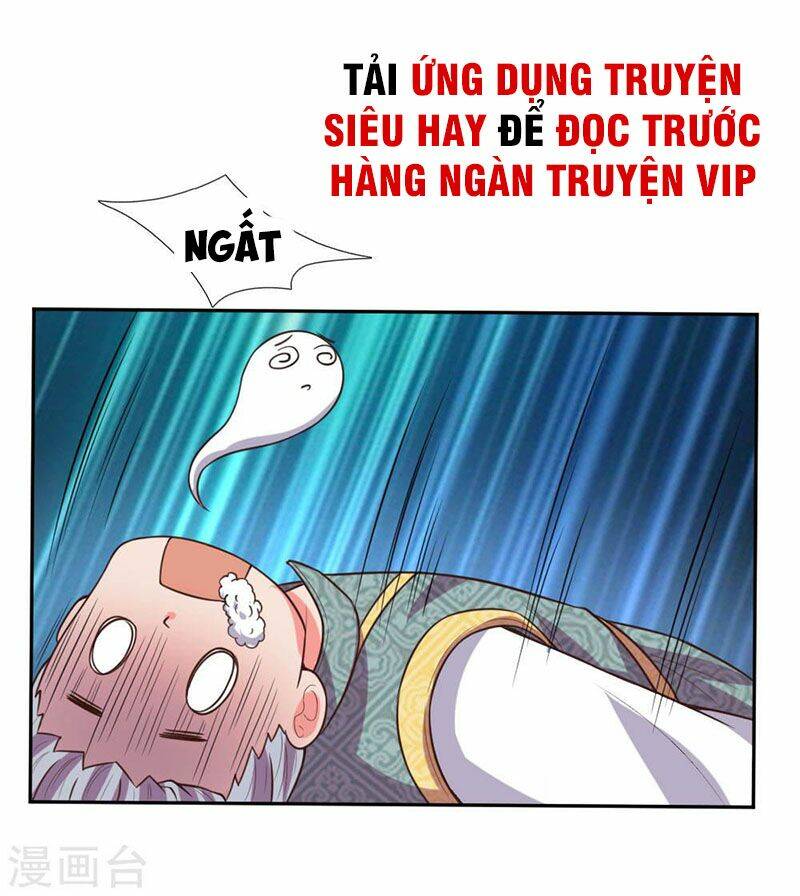 Chương 63 - Trang 19