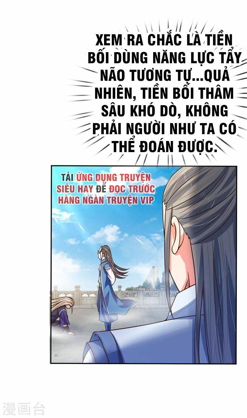 Chương 63 - Trang 20