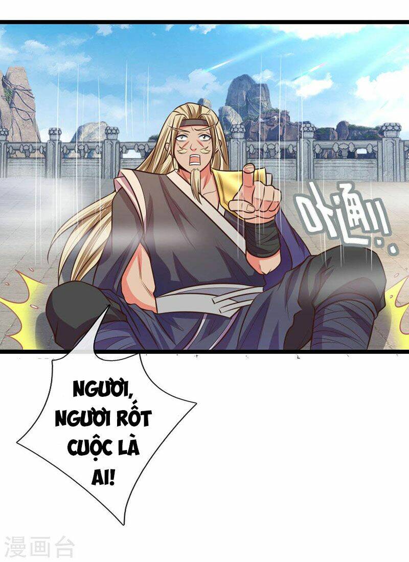 Chương 63 - Trang 5
