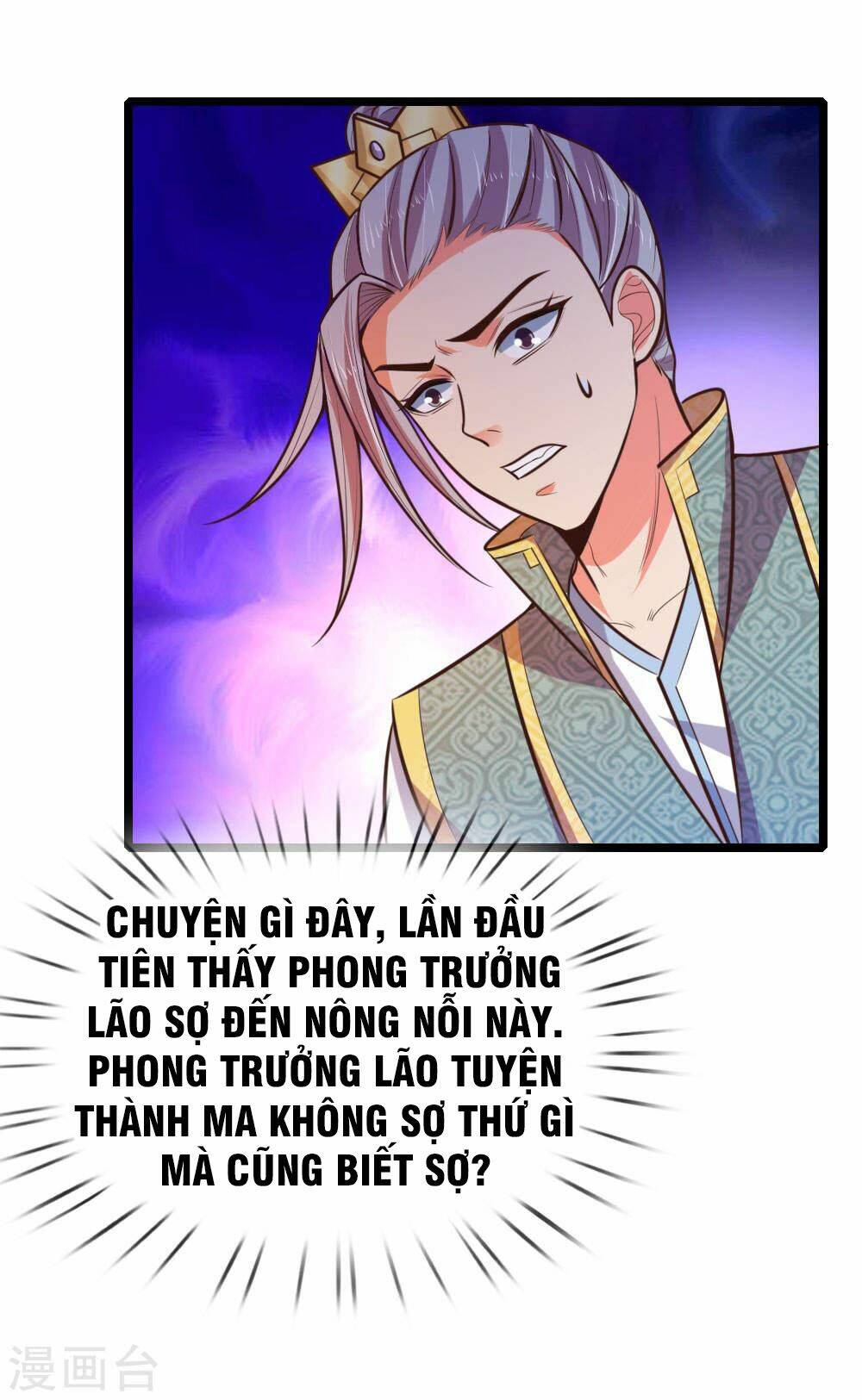 Chương 63 - Trang 7
