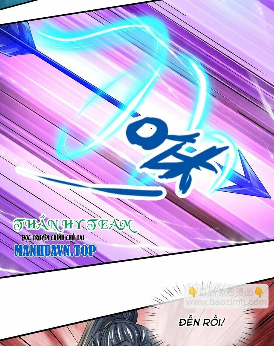 Chương 630 - Trang 19