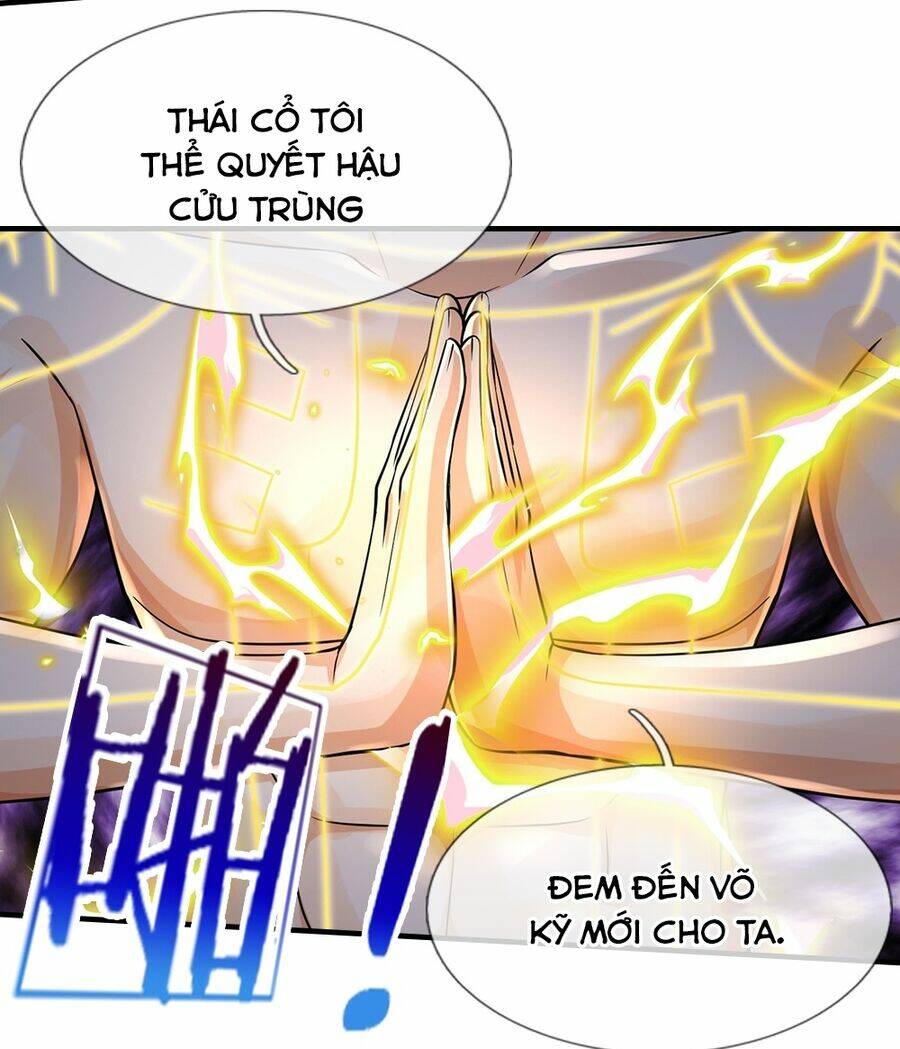 Chương 630 - Trang 58