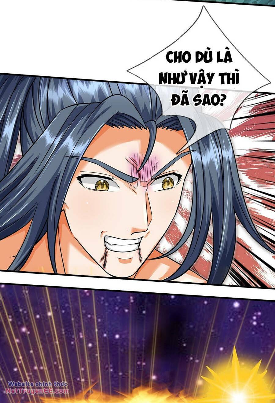 Chương 631 - Trang 40