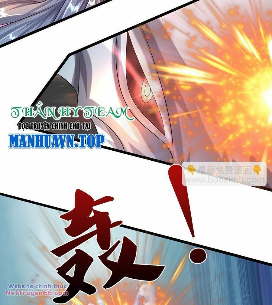 Chương 632 - Trang 46