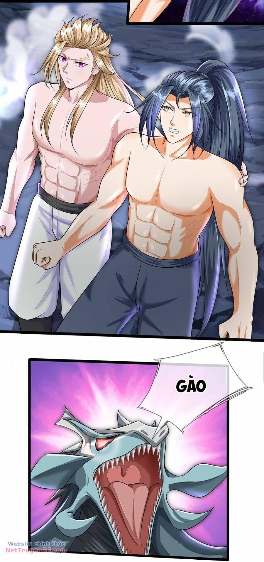 Chương 632 - Trang 53