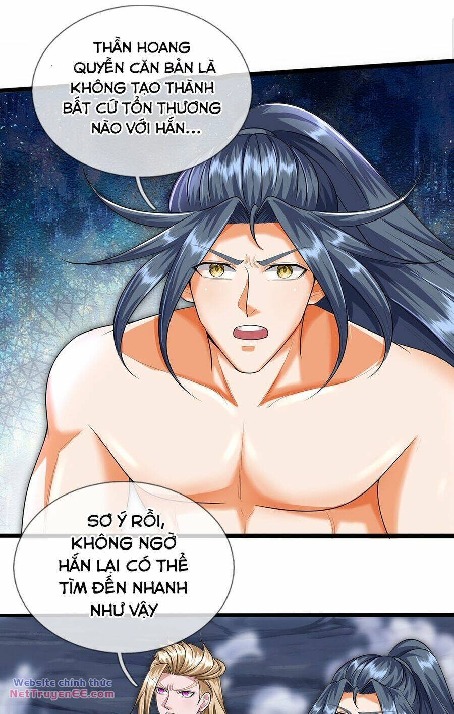 Chương 632 - Trang 55
