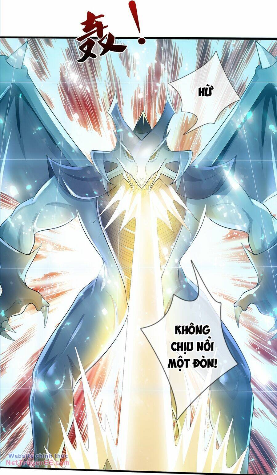 Chương 633 - Trang 15