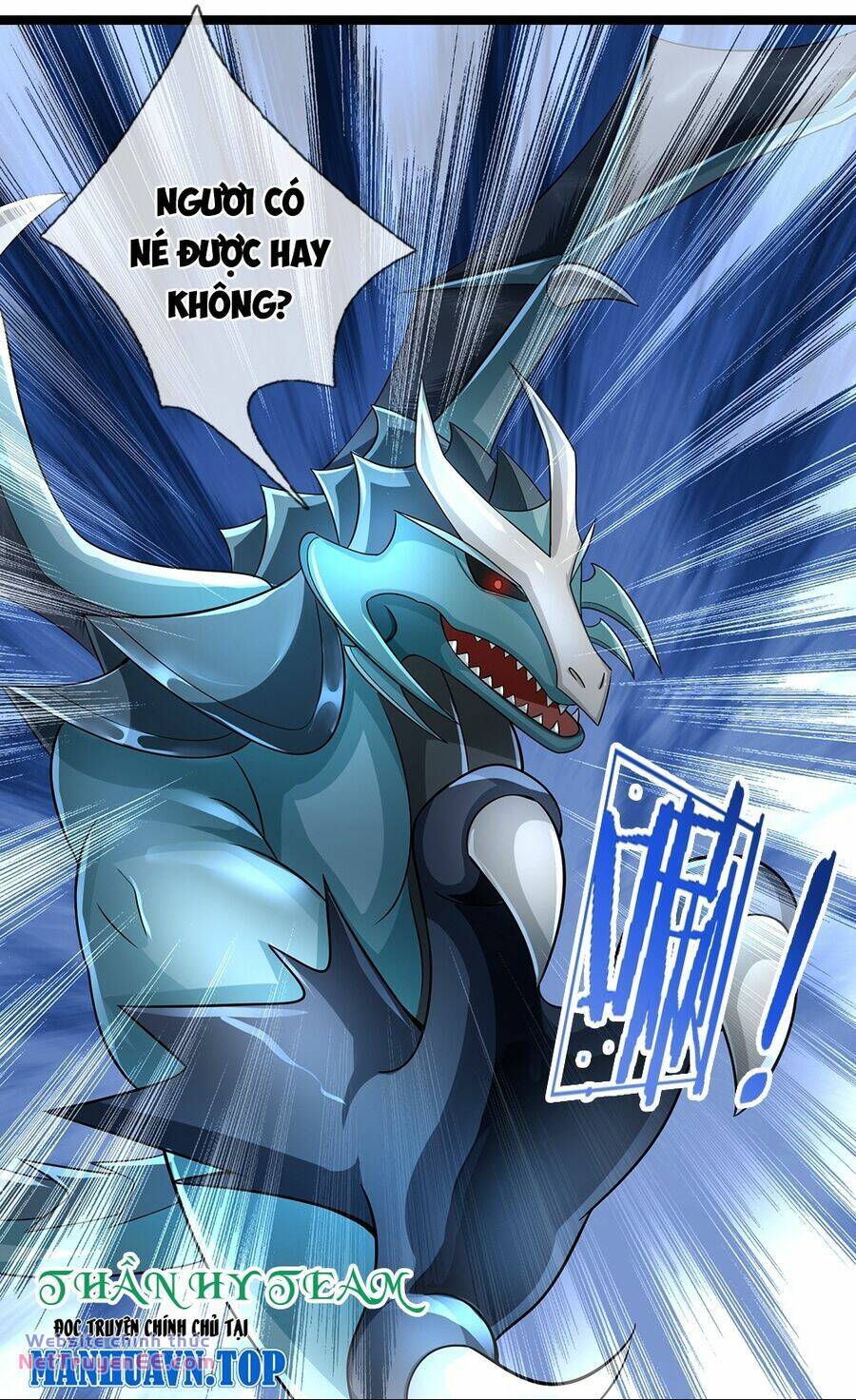 Chương 633 - Trang 61