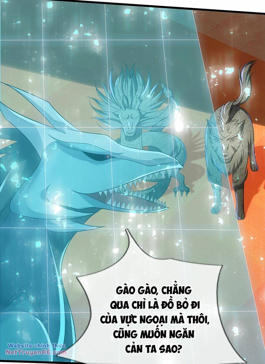 Chương 633 - Trang 8
