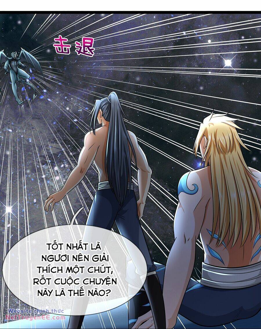 Chương 634 - Trang 17